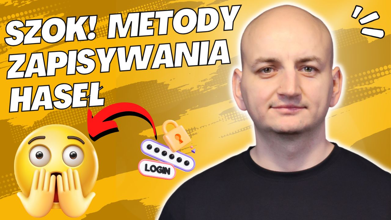 szokujace-metody-zapisywania-hasel-nie-uwierzysz-co-ludzie-robia.jpg